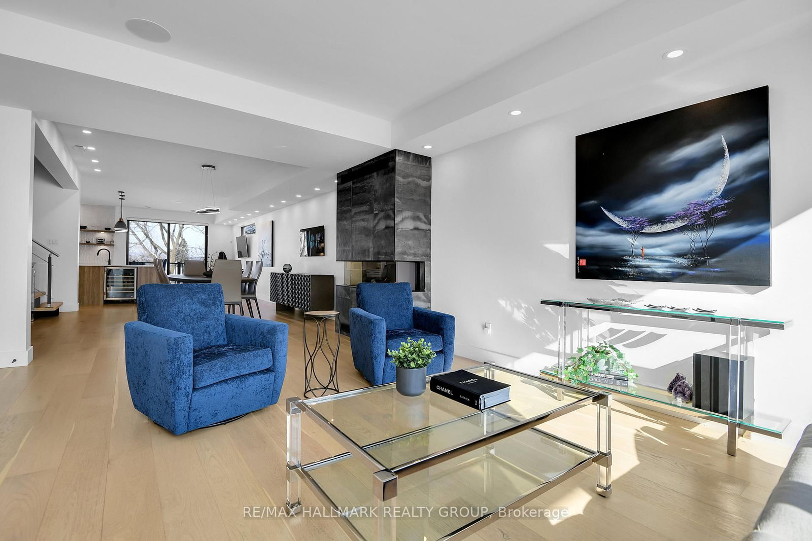 2167 Rice Avenue - Photo 6