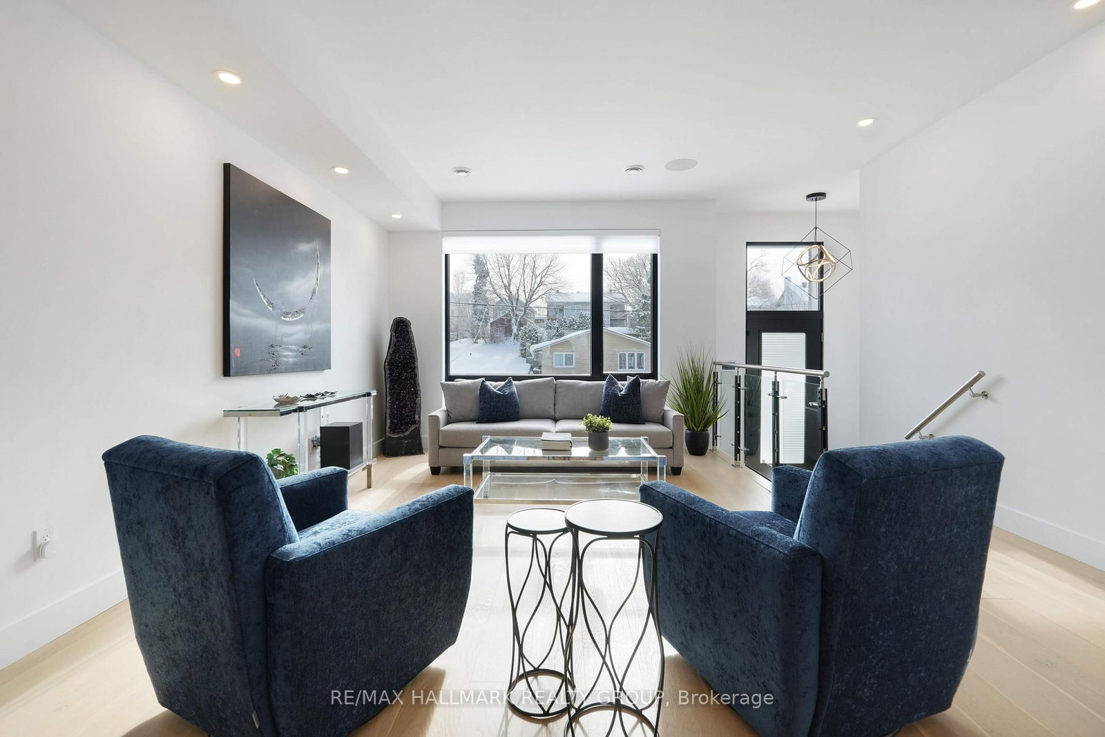 2167 Rice Avenue - Photo 7