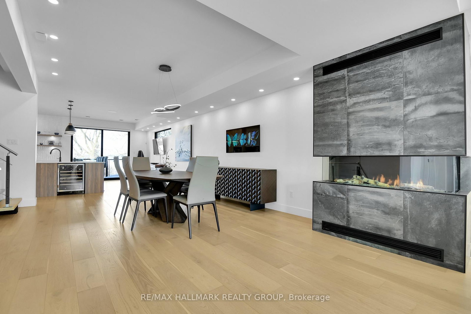 2167 Rice Avenue - Photo 9