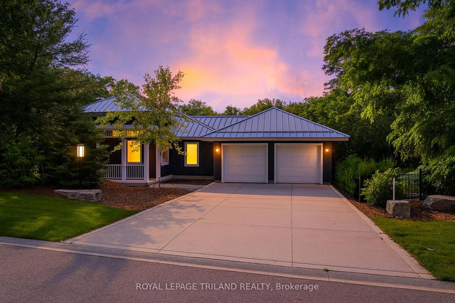 10099 Jennison Crescent