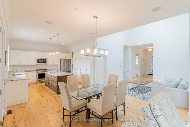 10099 Jennison Crescent