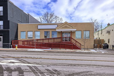 40 Lindsay St | Kawartha Lakes | Image