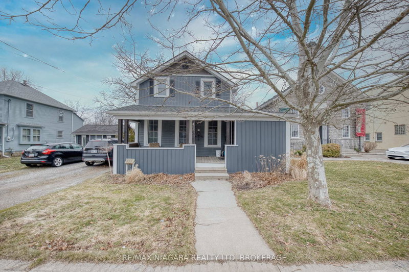 406 Ridge Rd N, Fort Erie, L0S 1N0 | Image 2