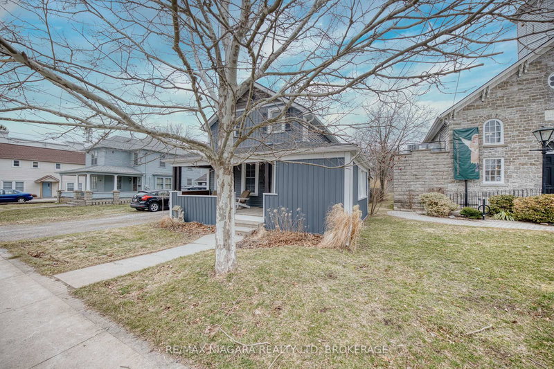 406 Ridge Rd N, Fort Erie, L0S 1N0 | Image 3