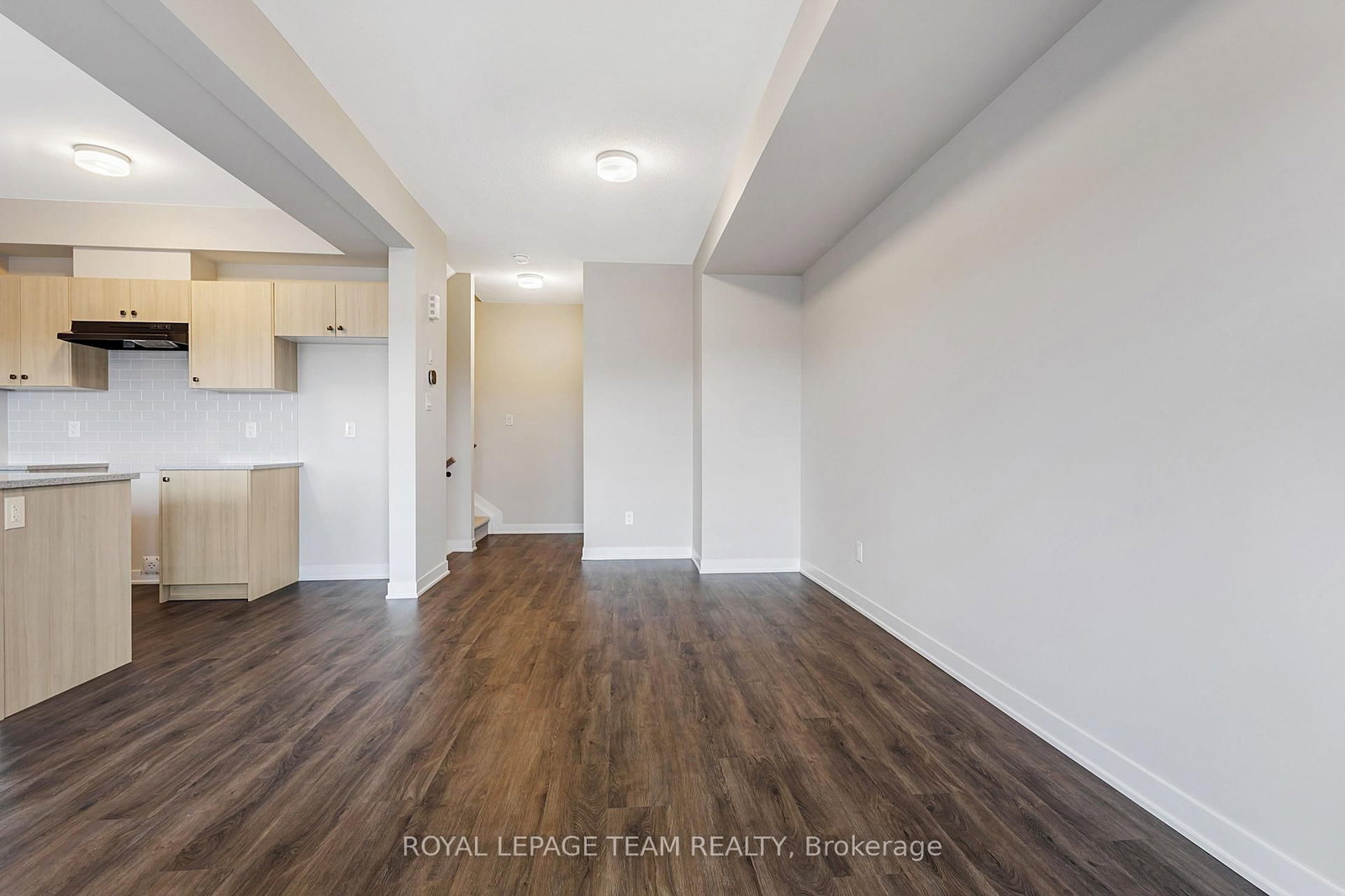 1004 Elixir Place - Photo 10
