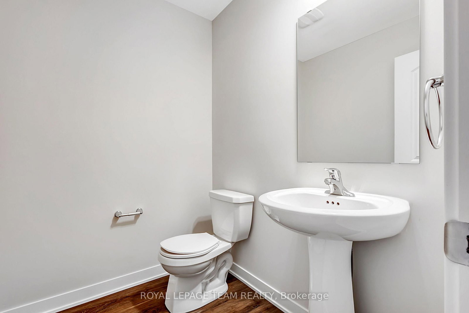 1004 Elixir Place - Photo 11