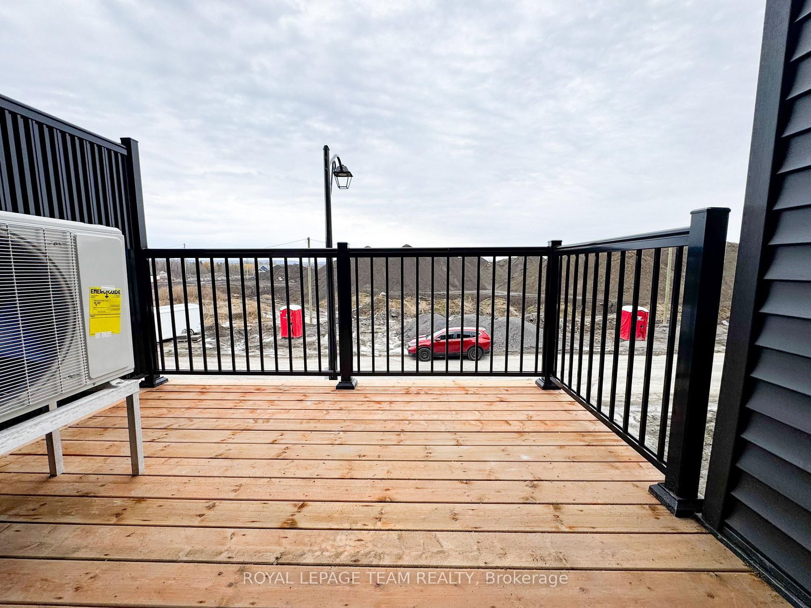 1004 Elixir Place - Photo 12