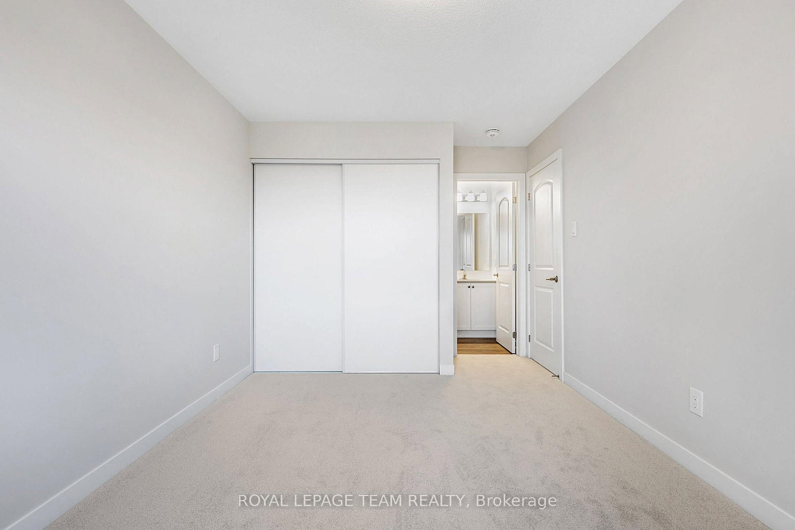 1004 Elixir Place - Photo 13