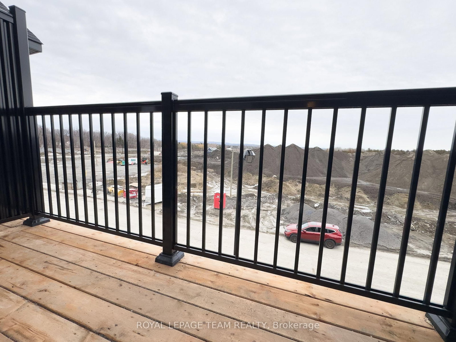 1004 Elixir Place - Photo 16