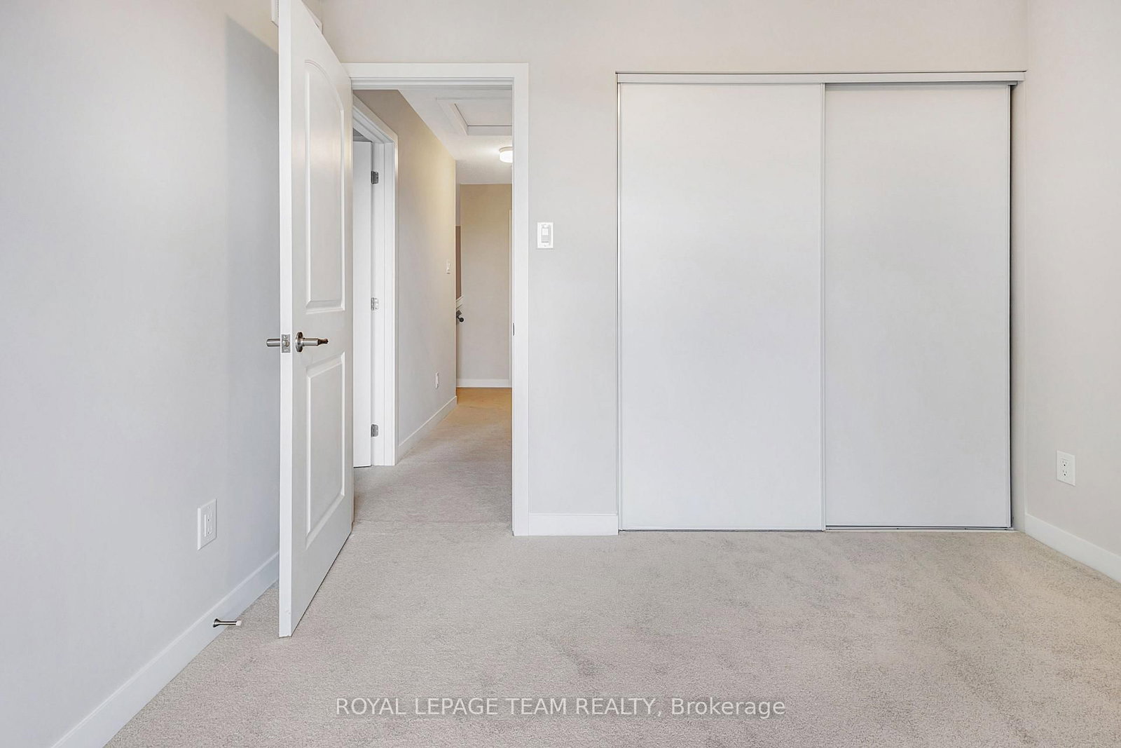 1004 Elixir Place - Photo 17
