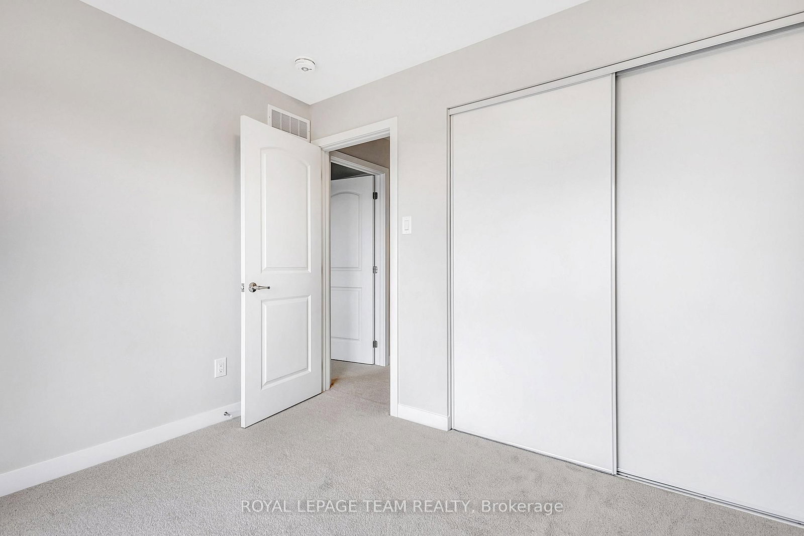 1004 Elixir Place - Photo 18