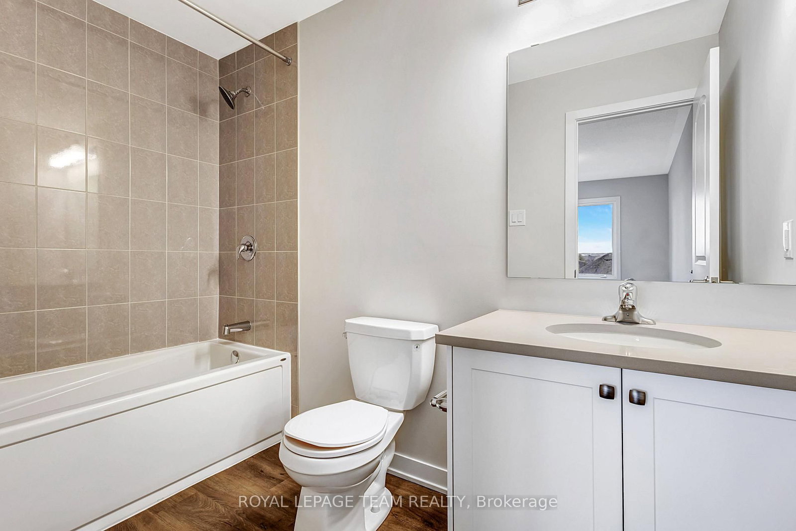 1004 Elixir Place - Photo 19