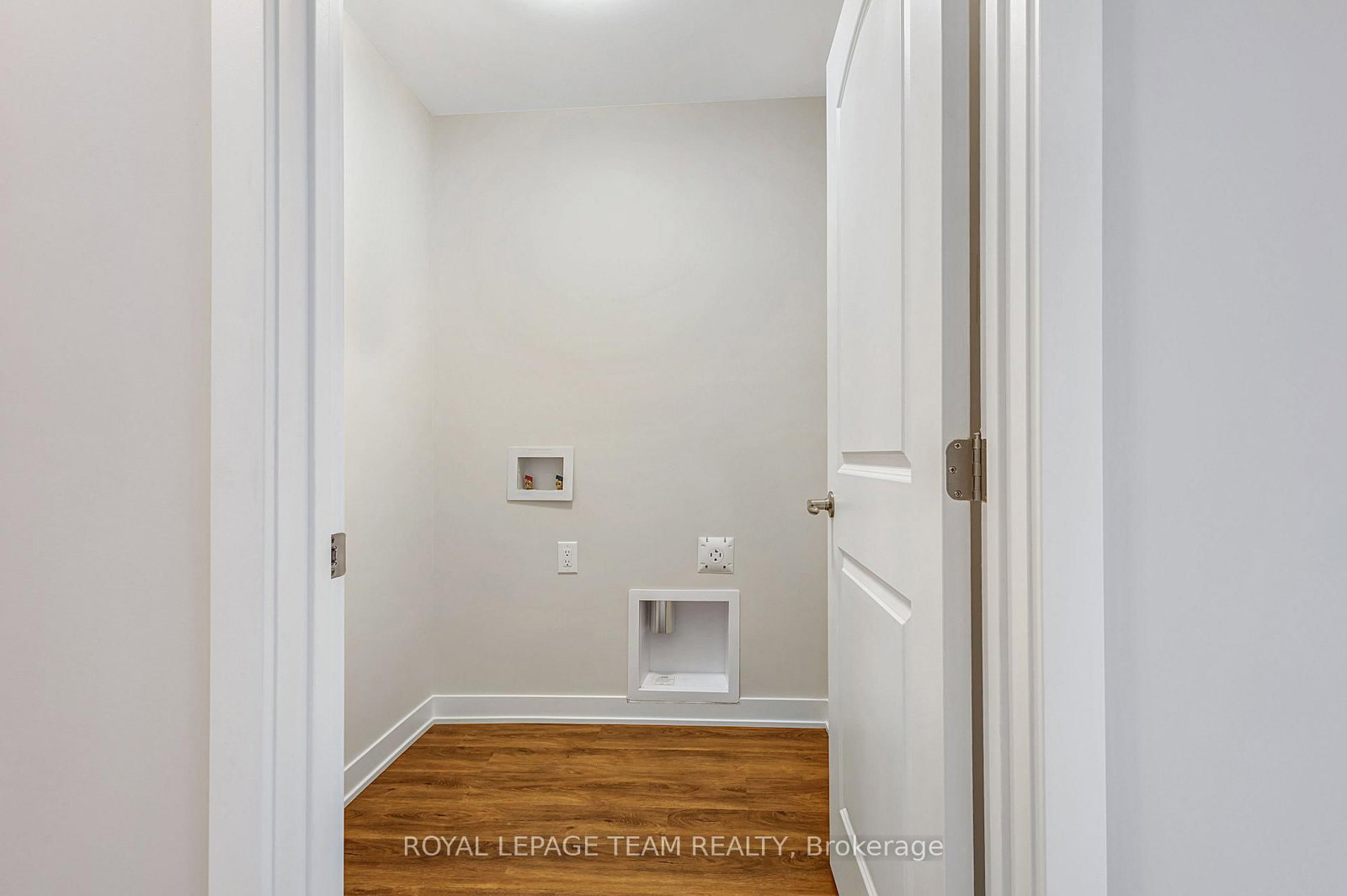 1004 Elixir Place - Photo 20