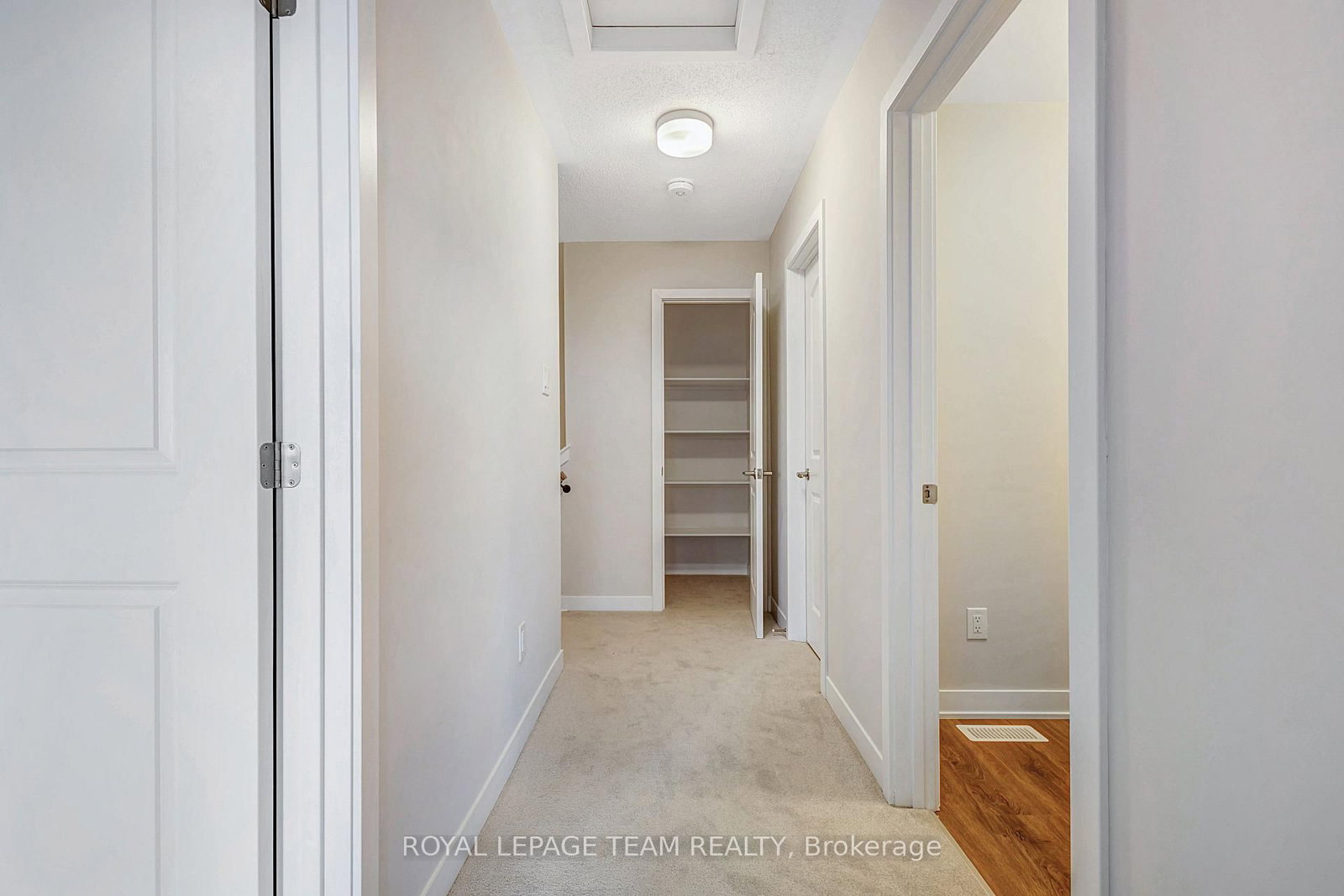 1004 Elixir Place - Photo 21