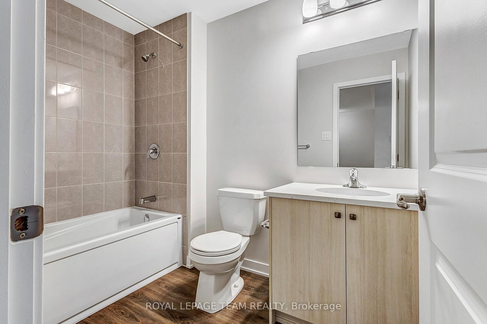 1004 Elixir Place - Photo 22