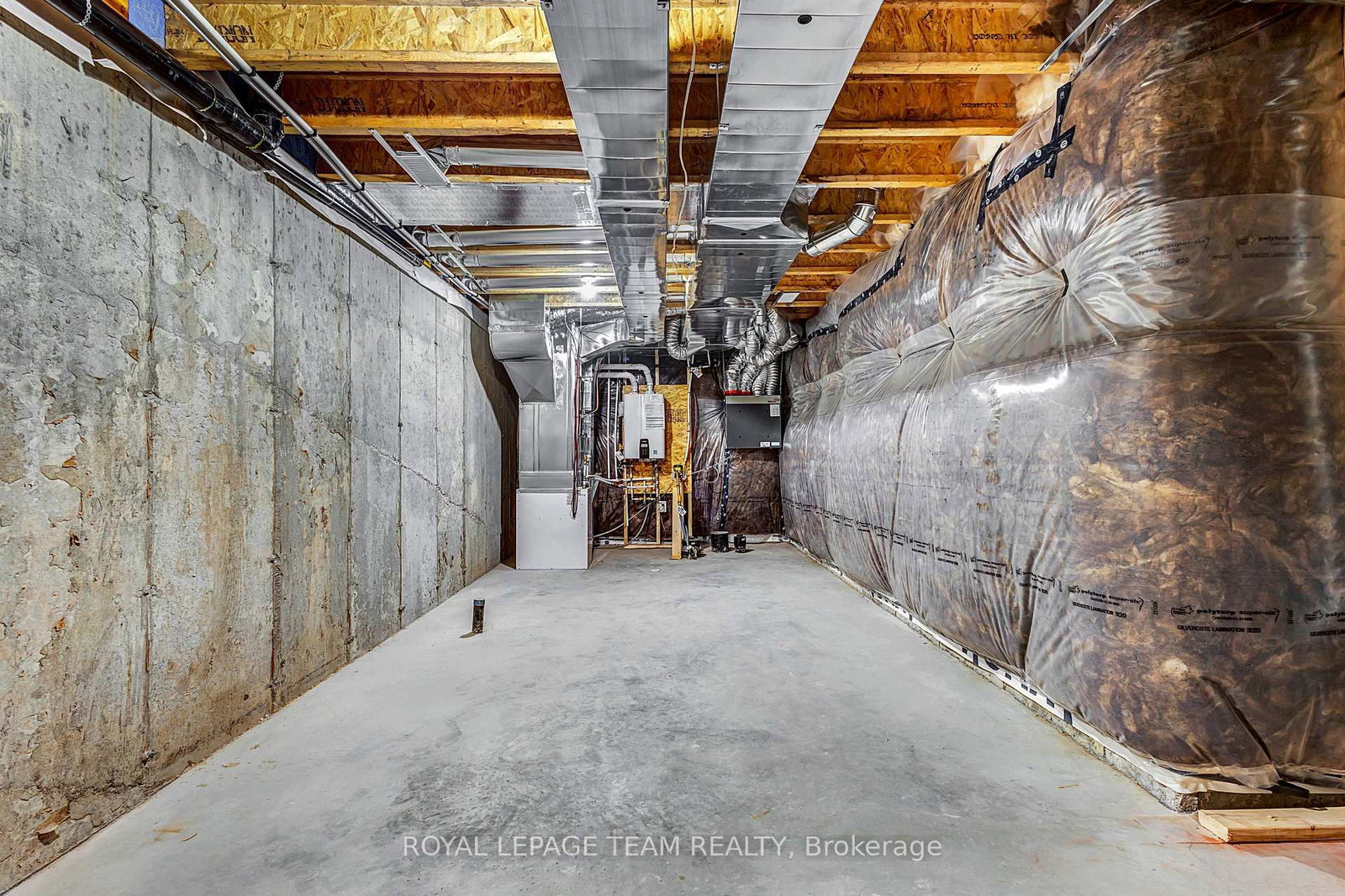 1004 Elixir Place - Photo 23