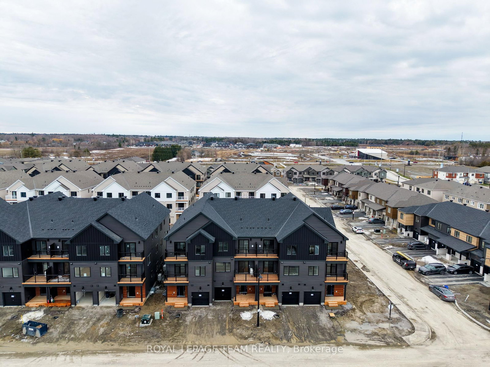 1004 Elixir Place - Photo 24