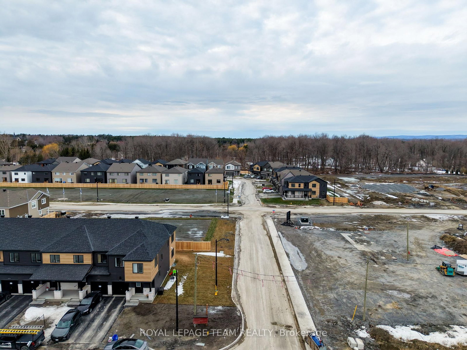 1004 Elixir Place - Photo 25