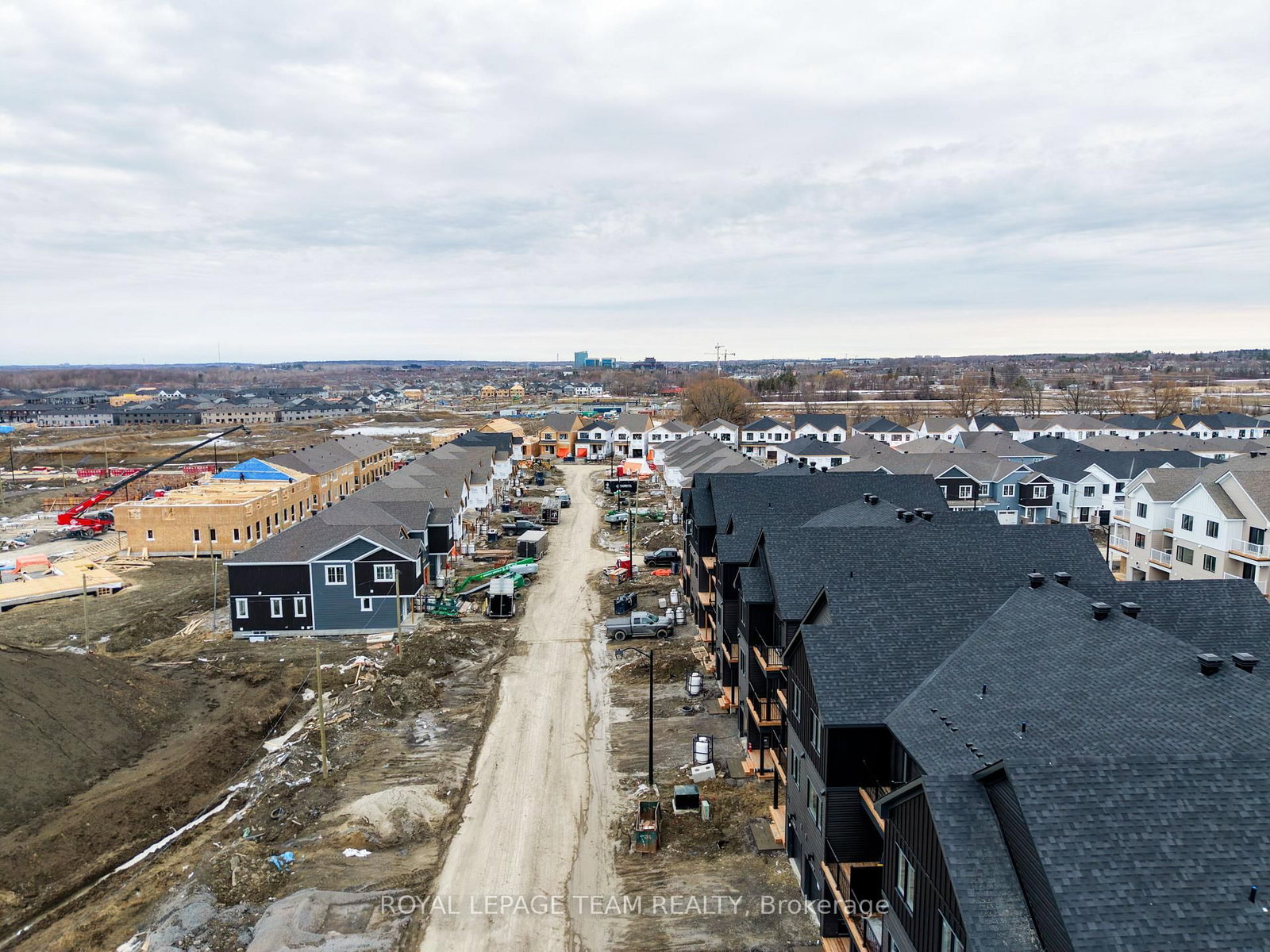 1004 Elixir Place - Photo 26