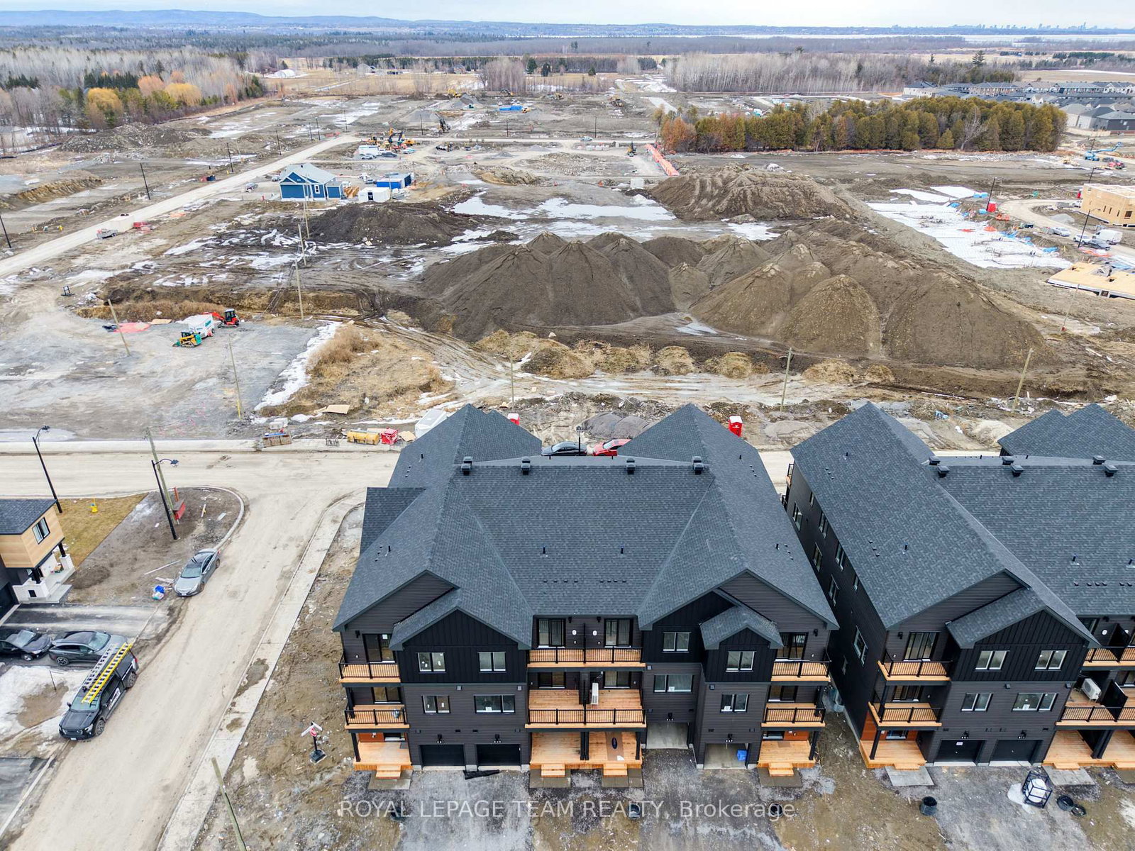 1004 Elixir Place - Photo 27