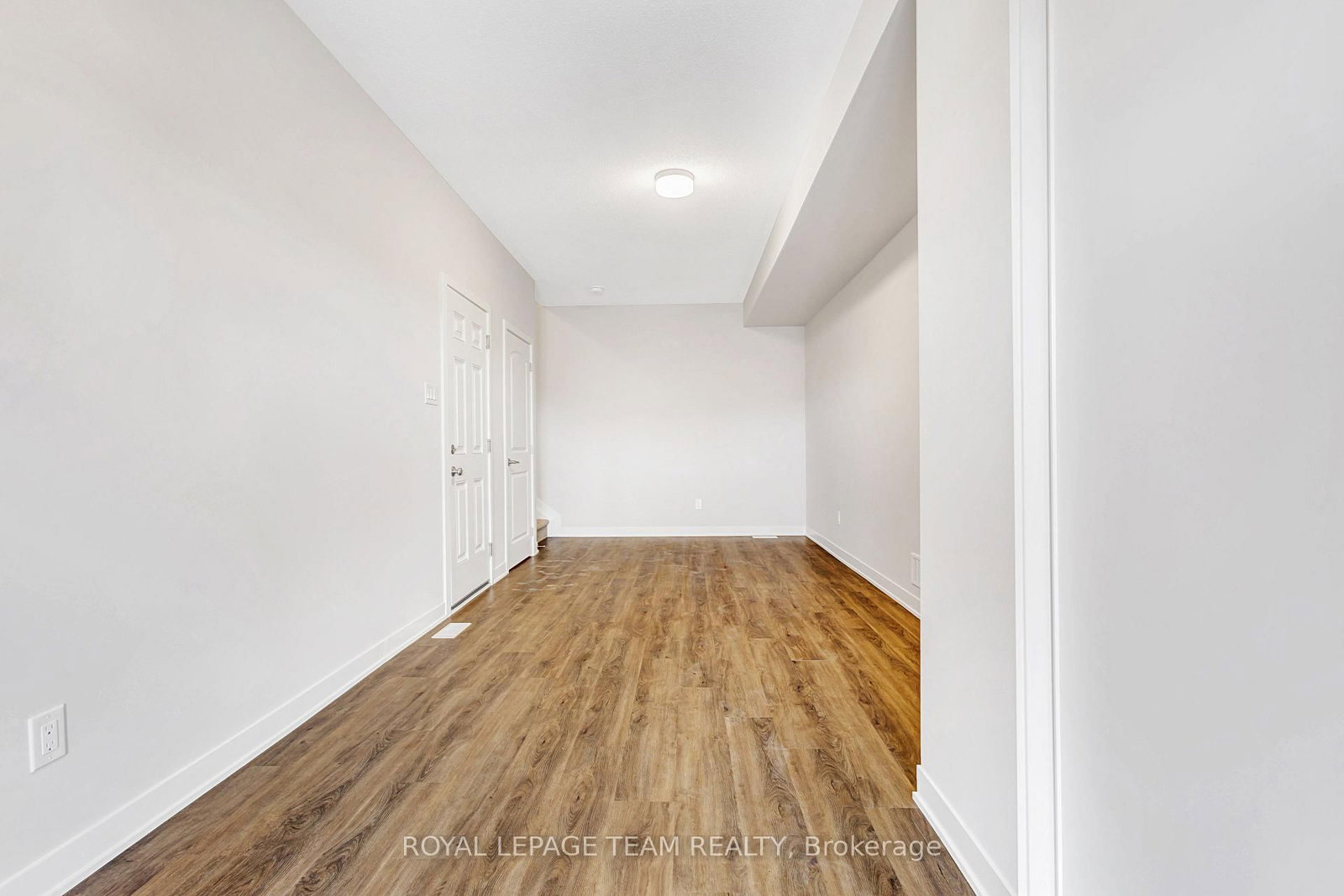 1004 Elixir Place - Photo 4