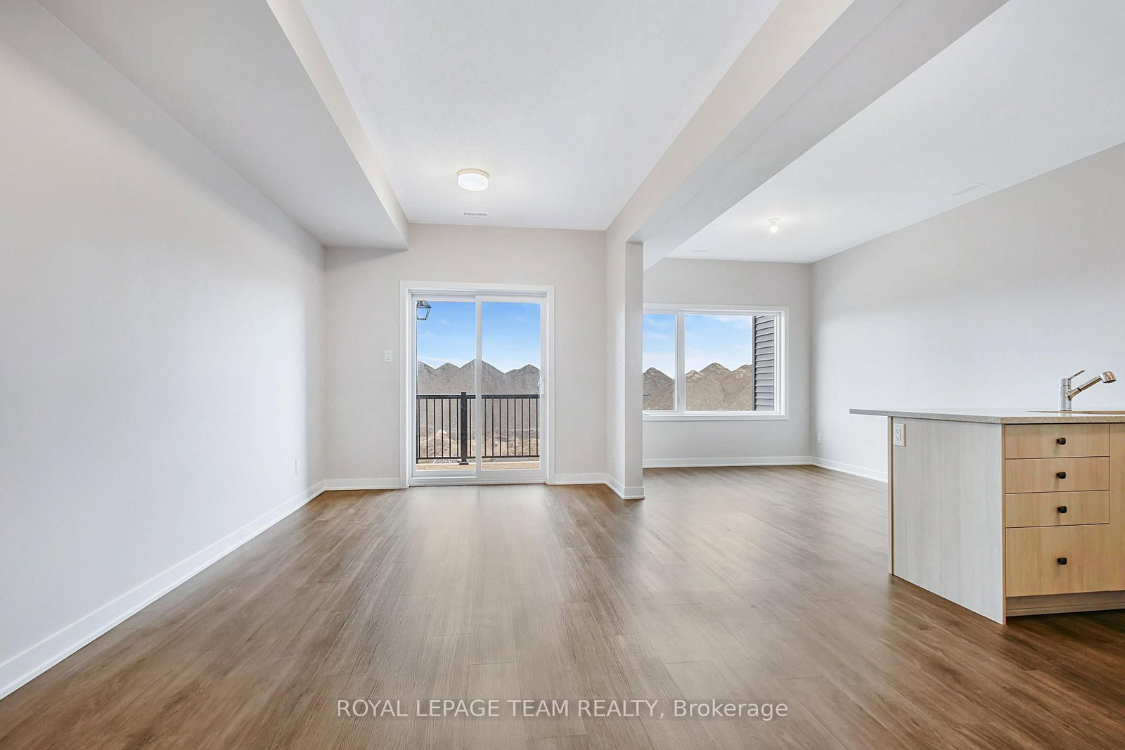 1004 Elixir Place - Photo 5