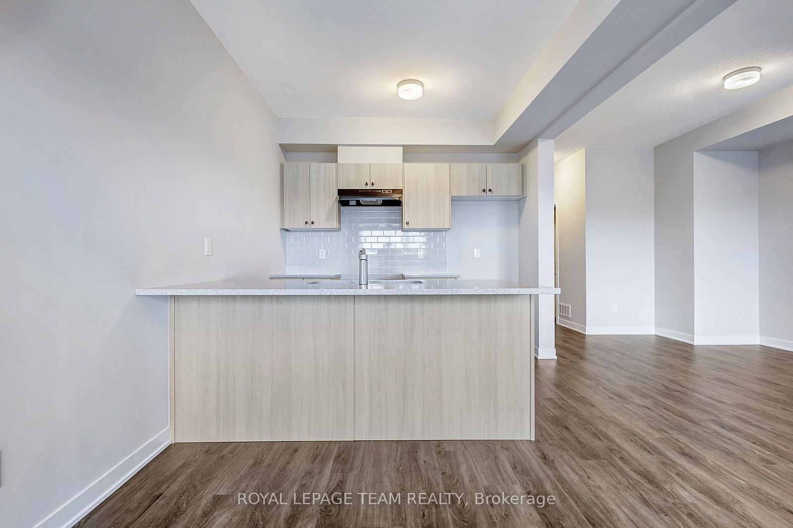 1004 Elixir Place - Photo 7