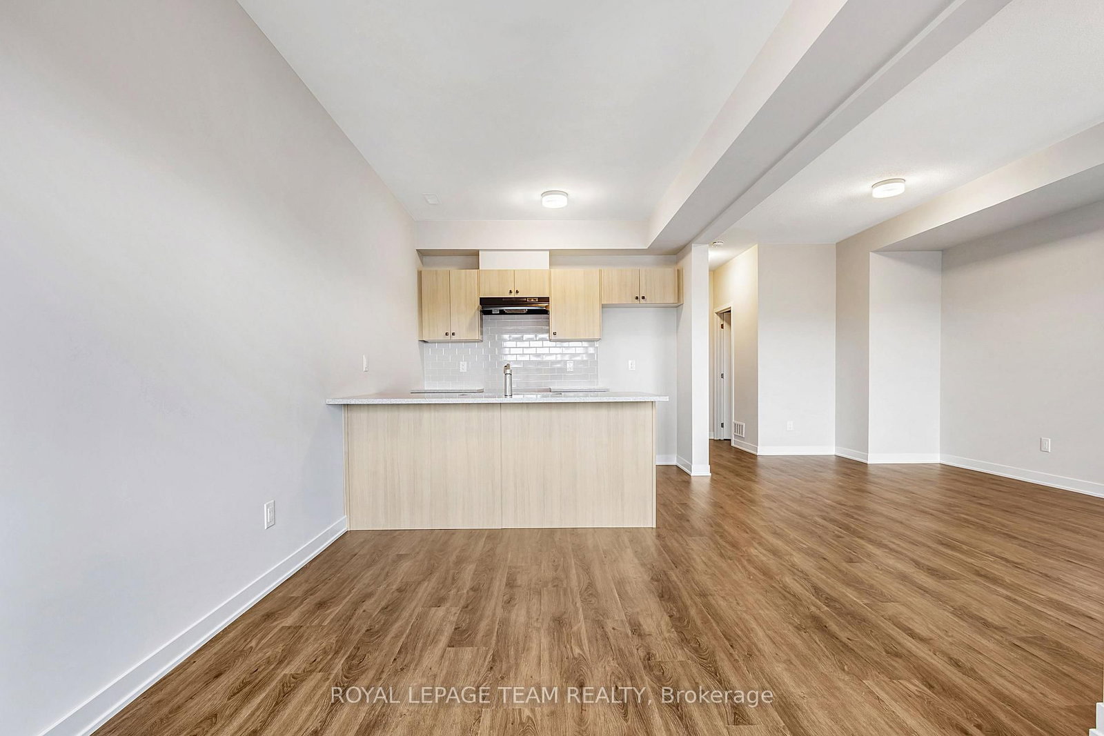 1004 Elixir Place - Photo 9