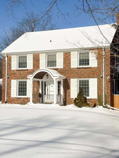 570 Queens Ave | London East | Image