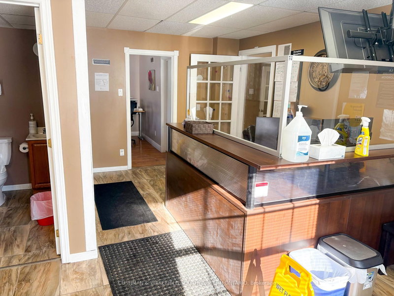 570 Queens Ave, London East, N6B 1Y8 | Image 3