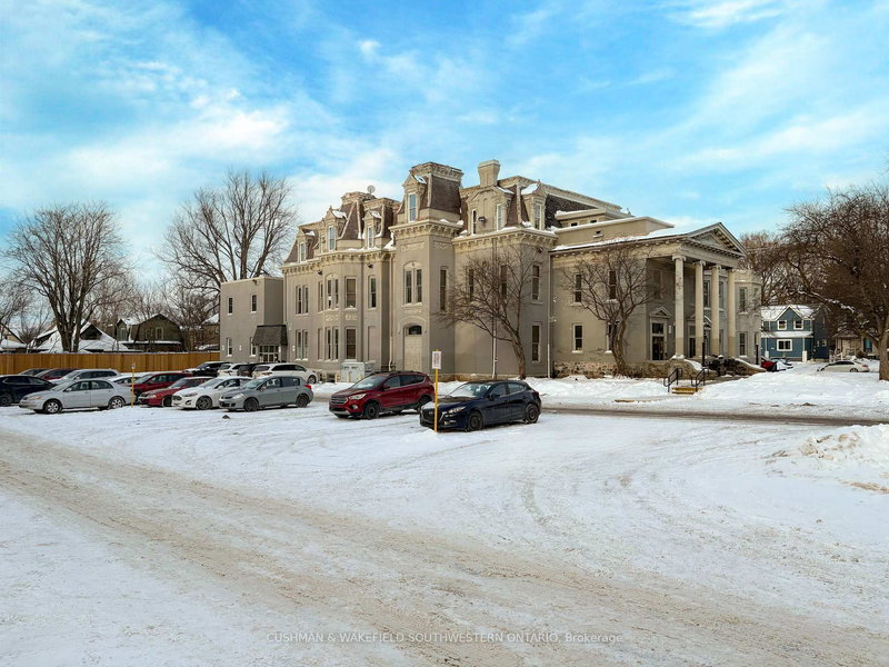 602 Queens Ave, London East, N6B 1Y8 | Image 3