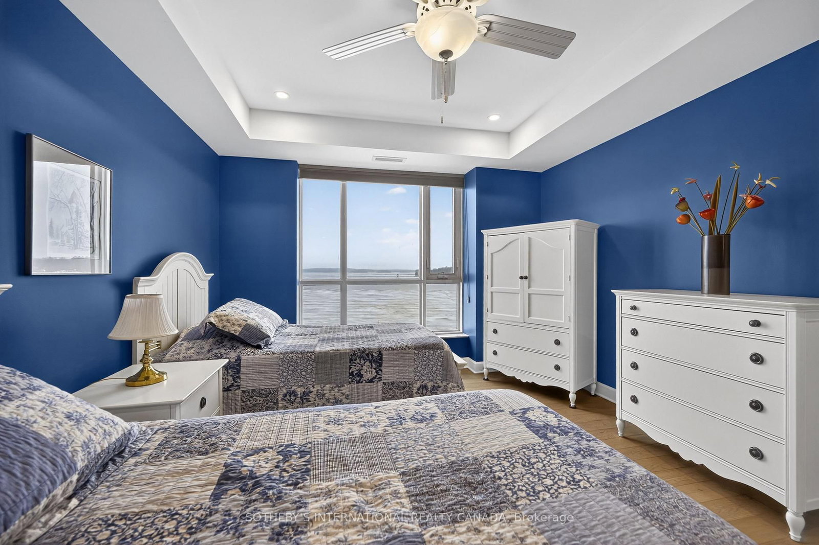 129A South Street, Unit 406 - Photo 25