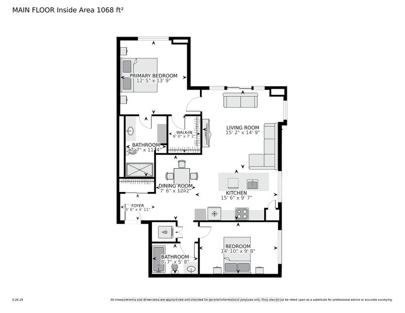 129A South St photo 4