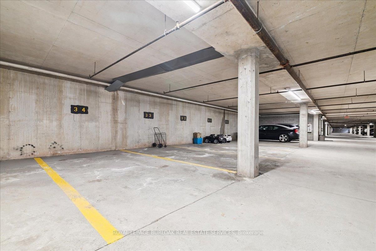 Condo for sale at 108-262 Dundas Street, Hamilton, Ontario, L8B 1A9 - Waterdown - MLS: X12878224