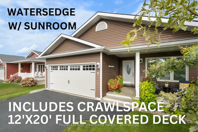 8 Windward Way | Ashfield-Colborne-Wawanosh | Image