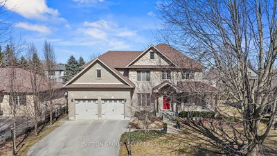 2610 Emerson St | Strathroy-Caradoc | Image