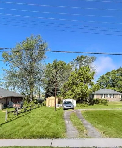 LT 113 OAKWOOD Street