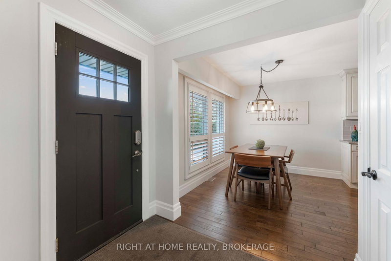 57 Metcalfe St, Thorold, L2V 3A2 | Image 3