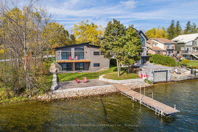 532 Long Beach Rd | Kawartha Lakes | Image