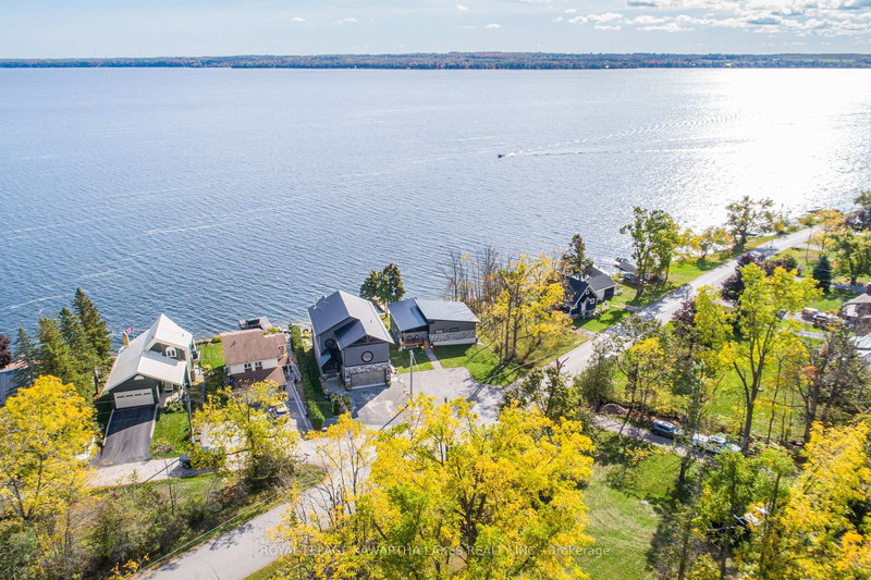 532 Long Beach Rd, Kawartha Lakes, K0M 1G0 | Image 3