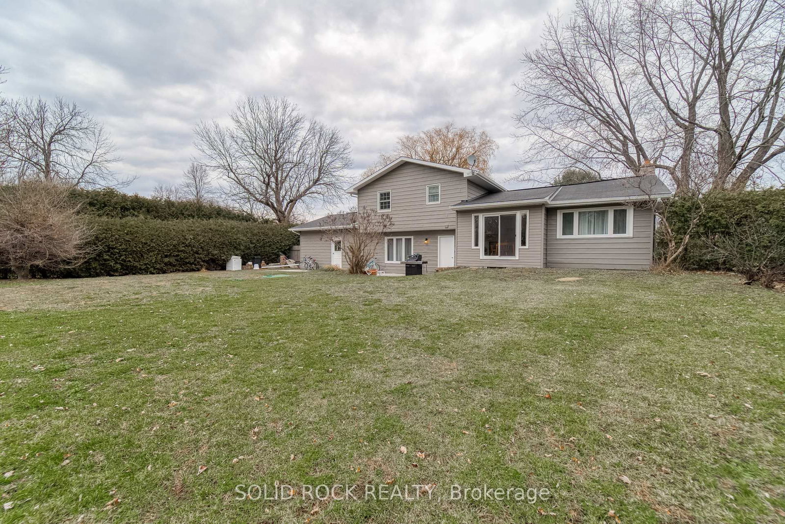 Listing Image 47
