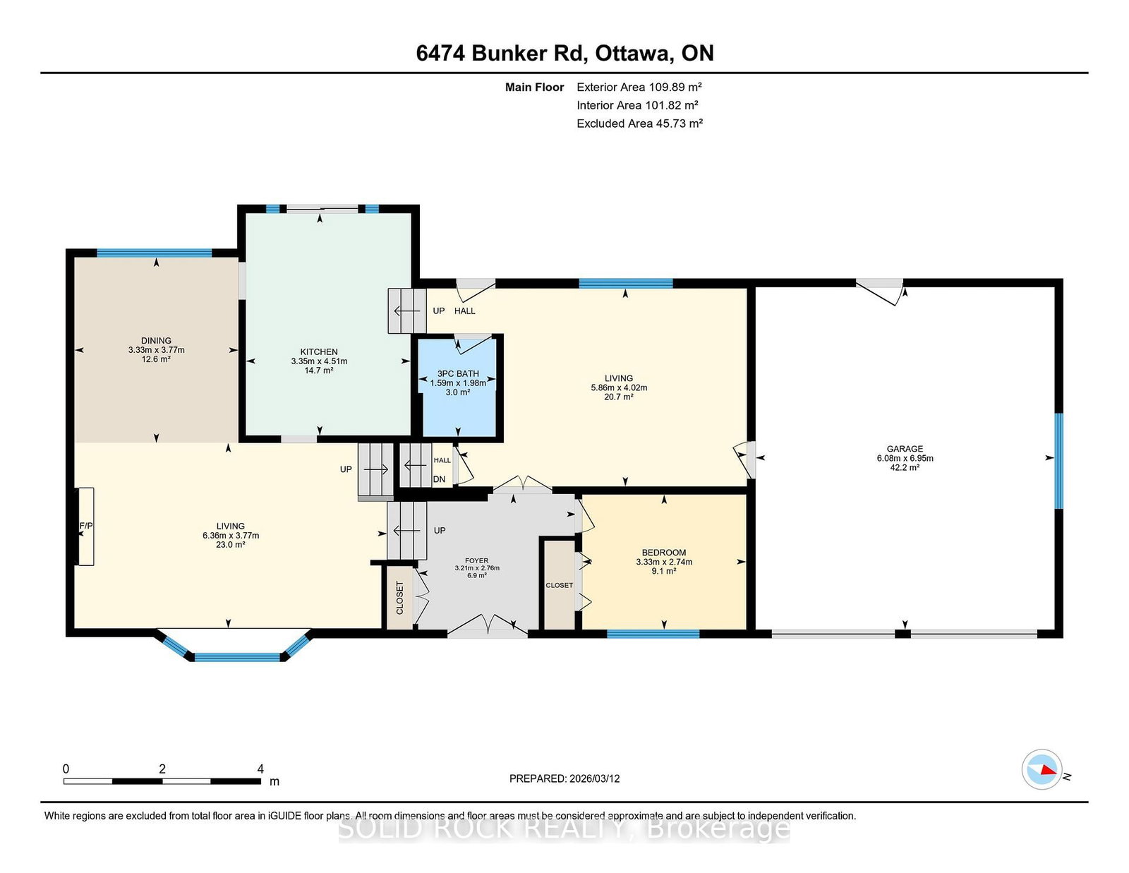 Listing Image 50