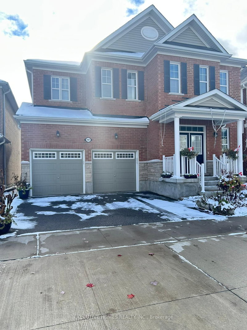 191 Ridge Rd, Cambridge, N3E 0C3 | Image 2