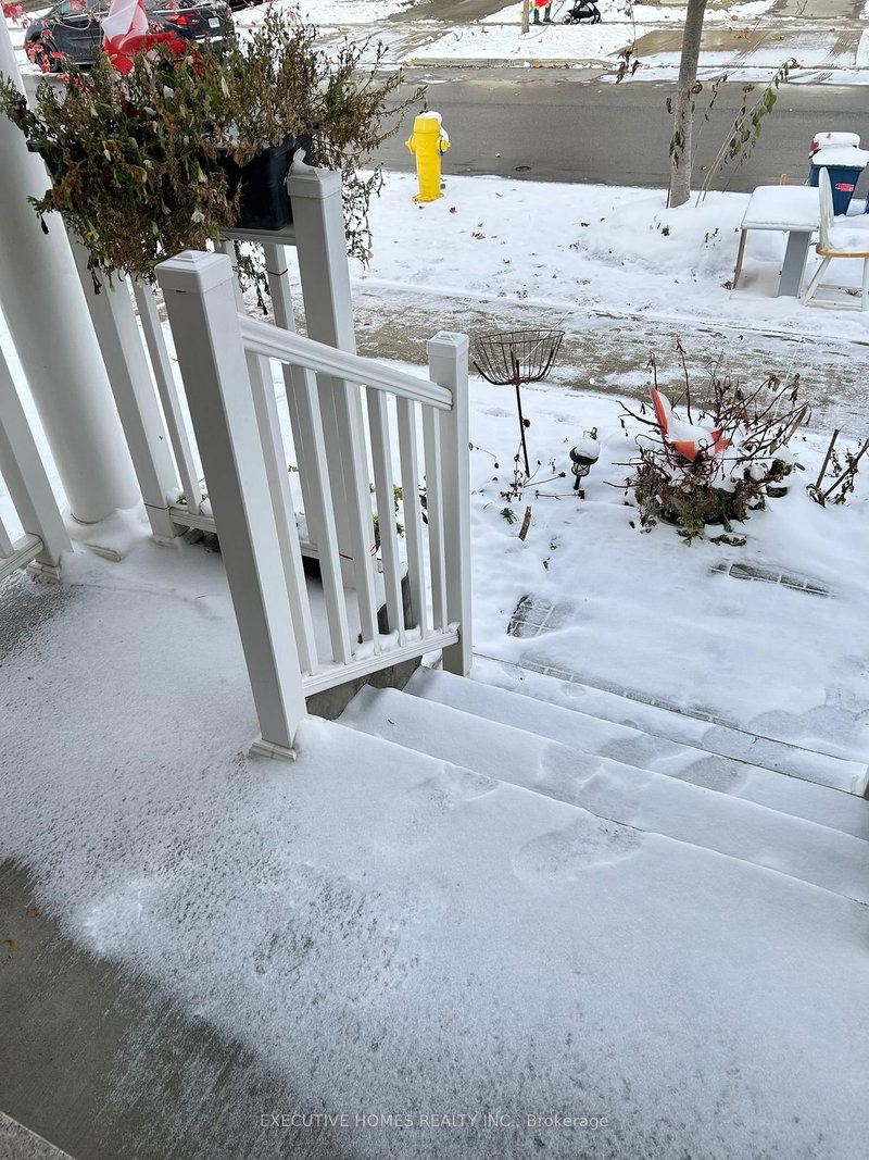 191 Ridge Rd, Cambridge, N3E 0C3 | Image 3