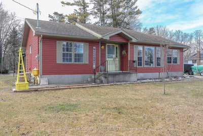 4 Grace Crt | Bayham | Image