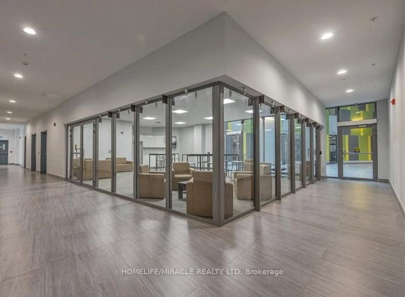 921 - 652 Princess St, Kingston, K7L 1E5 | Image 2