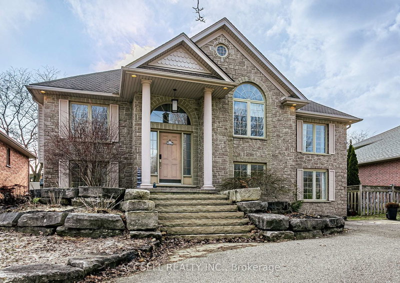 home for sale on 439 Broadway Street