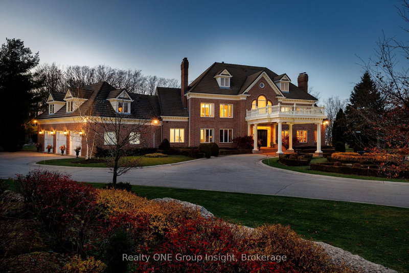 75 Ridge Rd, Hamilton, L8J 2V9 | Image 3