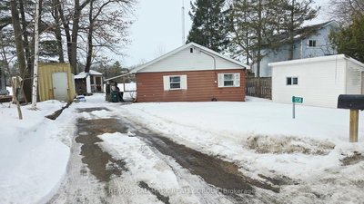 1236 Bayview Dr | Ottawa | Image