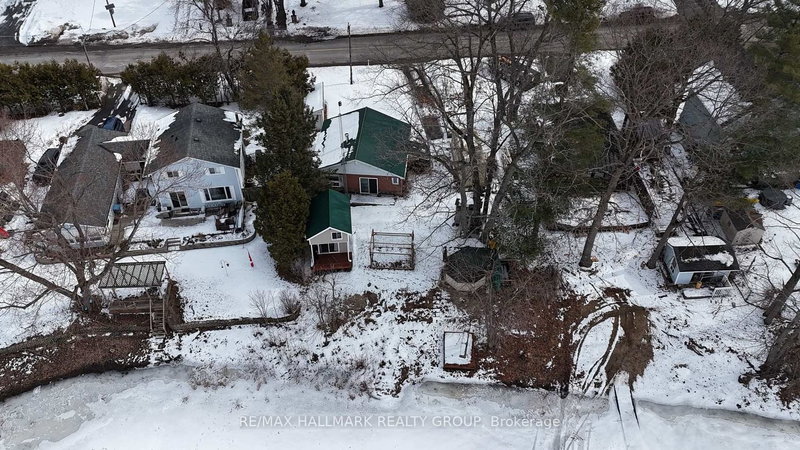 1236 Bayview Dr, Ottawa, K0A 3M0 | Image 2